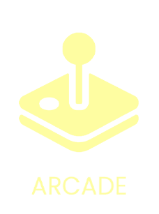 Arcade